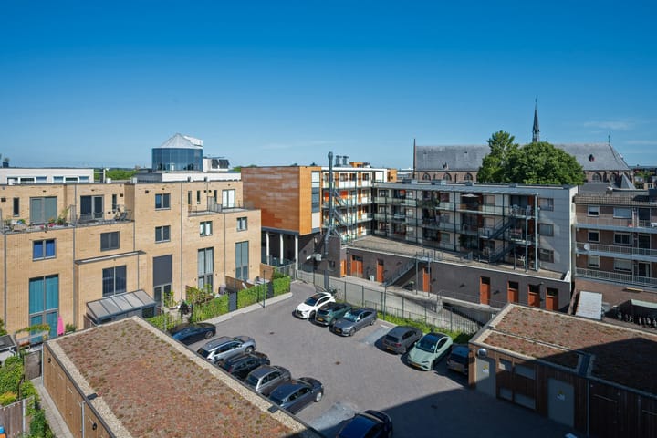 Foto 28 van Stationsplein 59