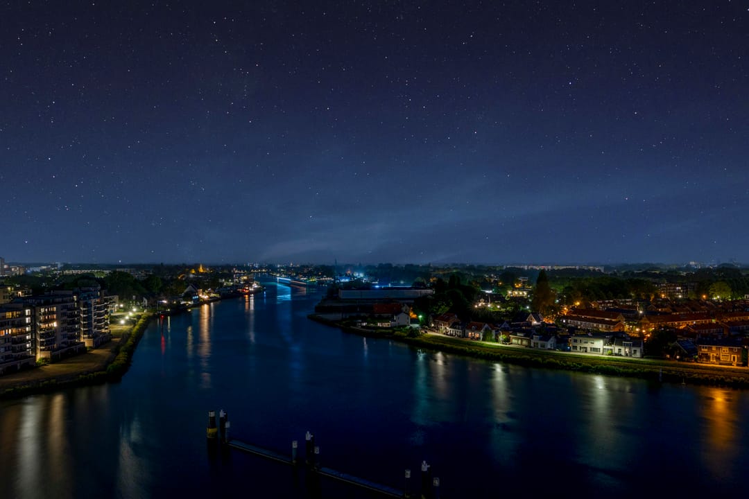 Foto 8 van Ketensezoom 46