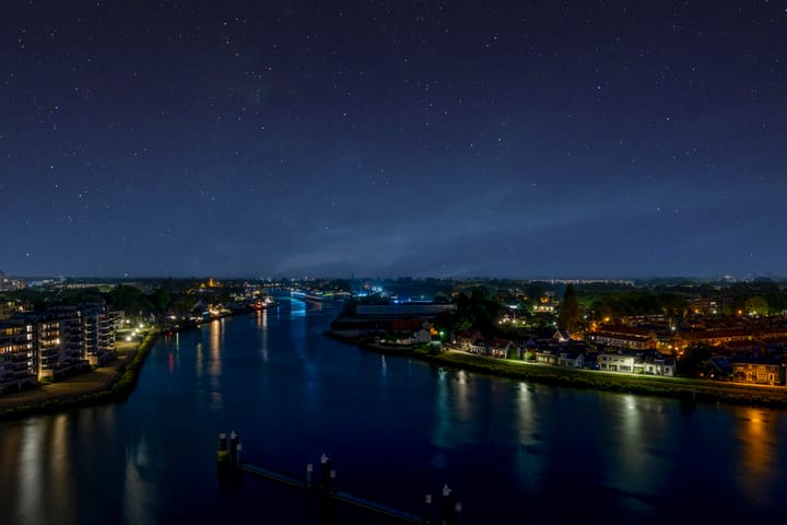 Foto 8 van Ketensezoom 46