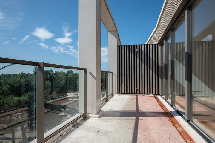 Foto 11 van Stationsplein 59