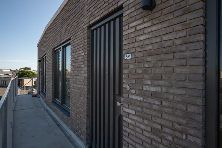 Foto 29 van Stationsplein 59