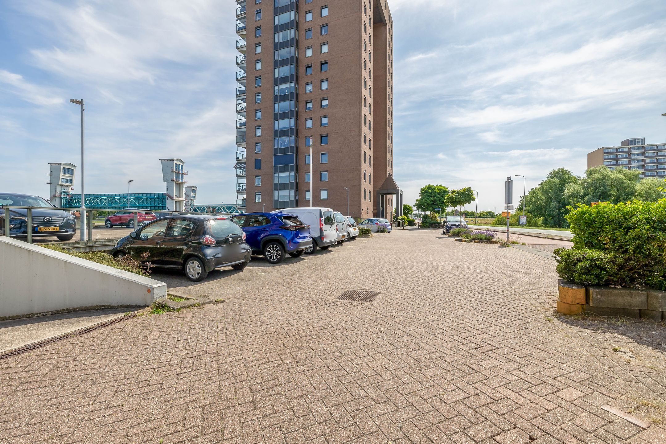 Foto 9 van Ketensezoom 46