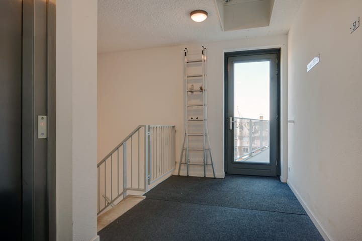 Foto 30 van Stationsplein 59