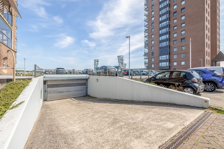 Foto 10 van Ketensezoom 46