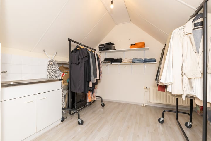 Foto 42 van Zuiderweg 18-A