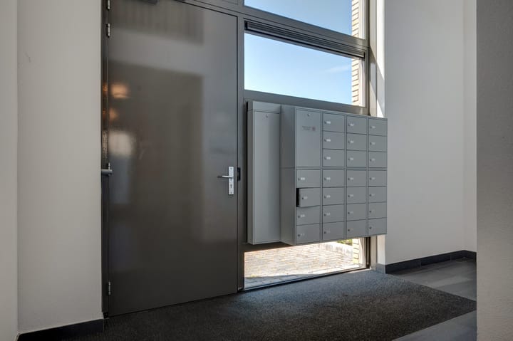 Foto 31 van Stationsplein 59