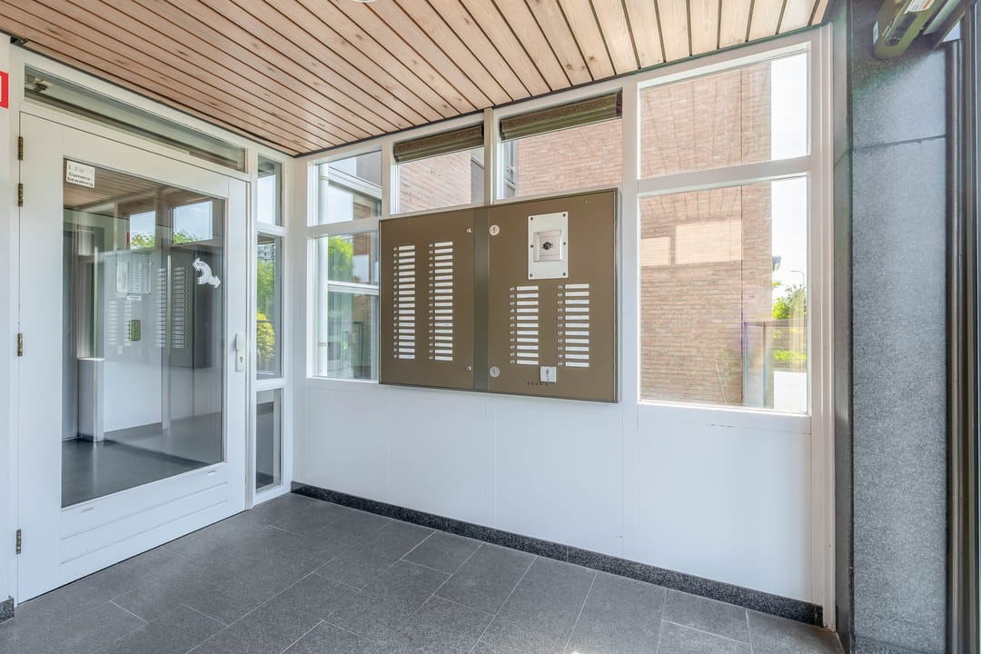 Foto 11 van Ketensezoom 46