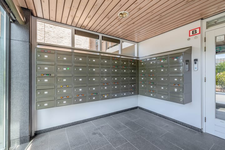 Foto 12 van Ketensezoom 46