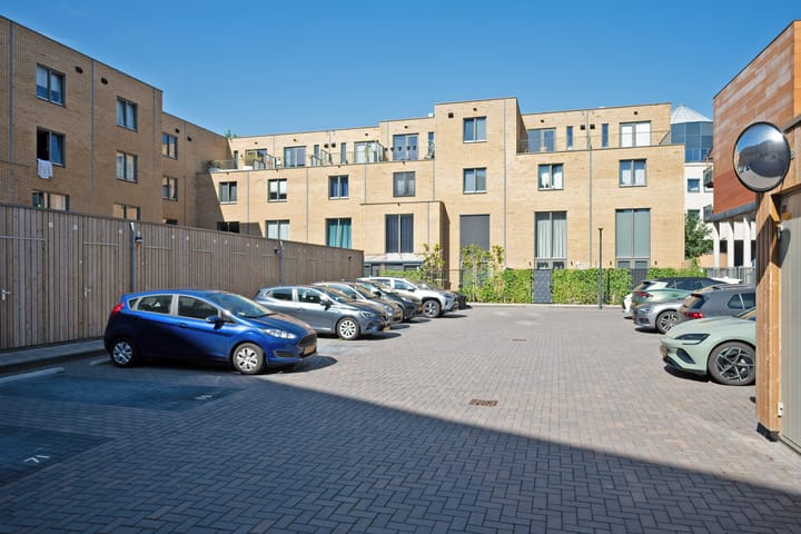 Foto 33 van Stationsplein 59