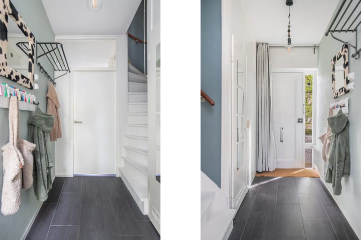 Foto 6 van Wenduinepad 12