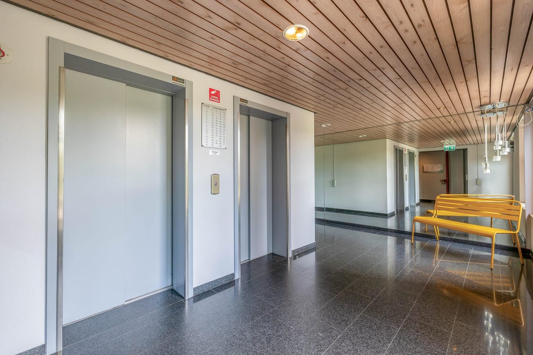 Foto 13 van Ketensezoom 46