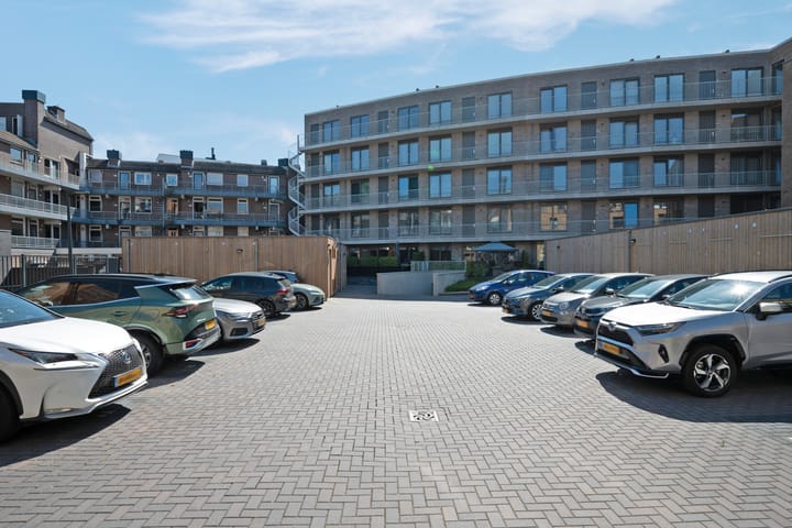 Foto 34 van Stationsplein 59