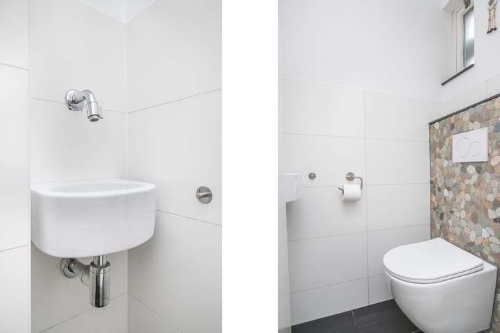 Foto 7 van Wenduinepad 12