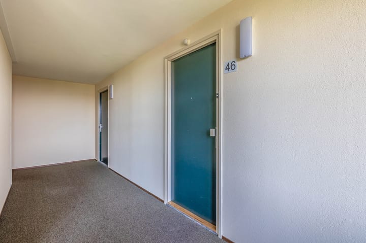 Foto 15 van Ketensezoom 46