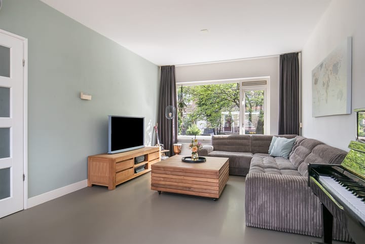 Foto 9 van Wenduinepad 12