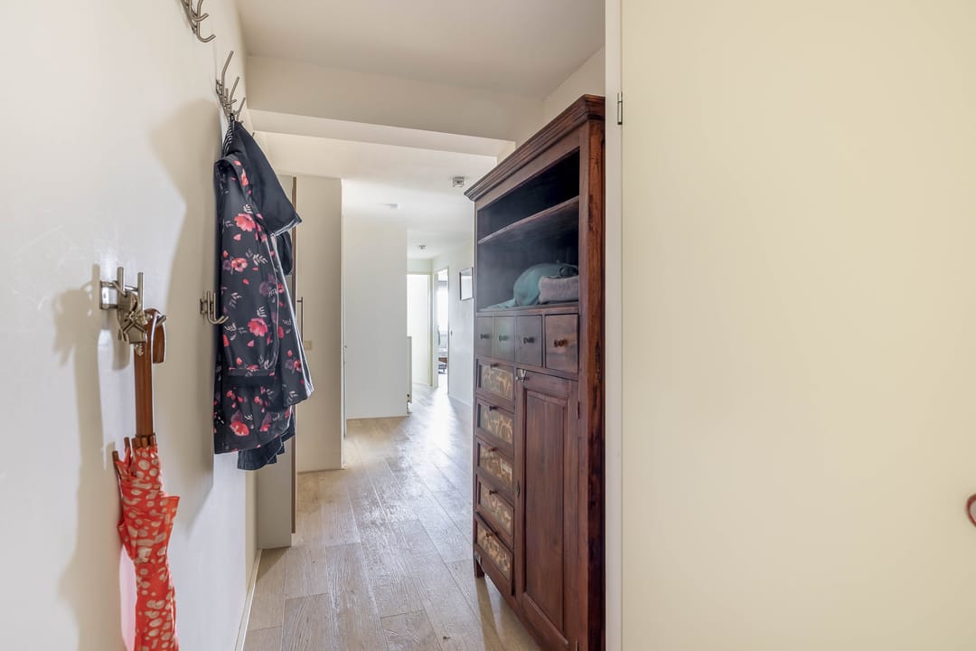 Foto 16 van Ketensezoom 46