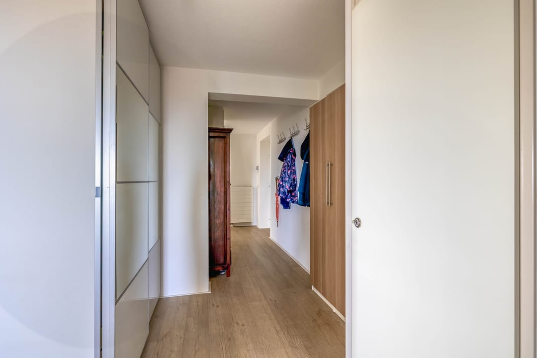 Foto 17 van Ketensezoom 46