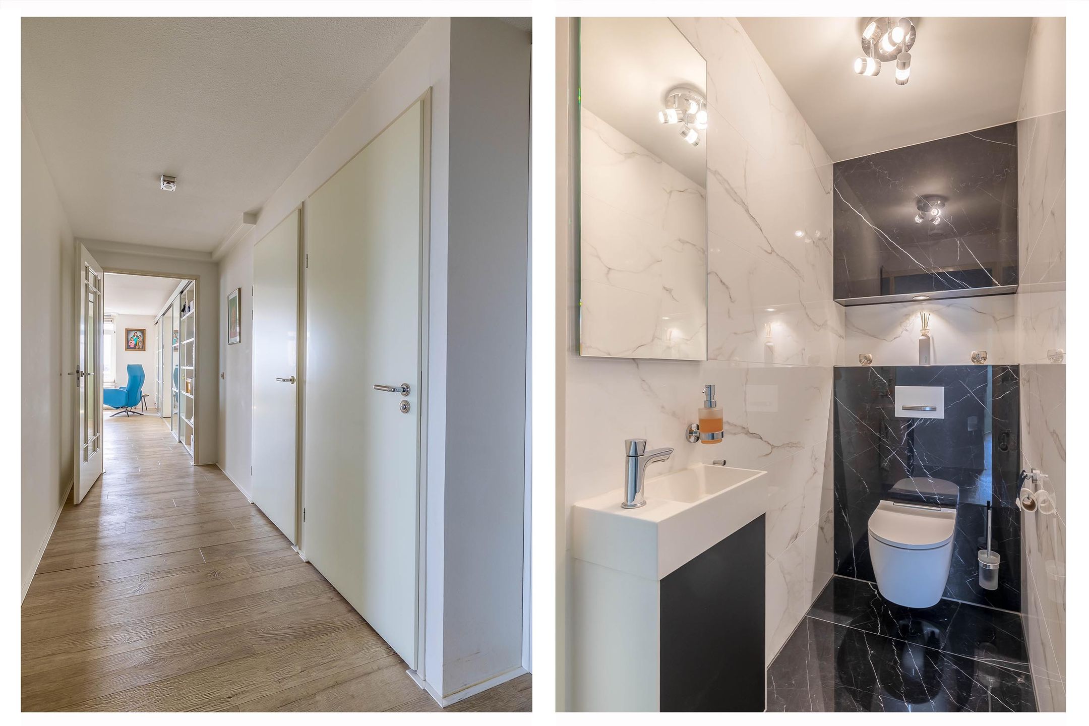 Foto 18 van Ketensezoom 46