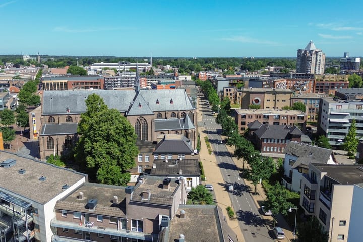 Foto 39 van Stationsplein 59