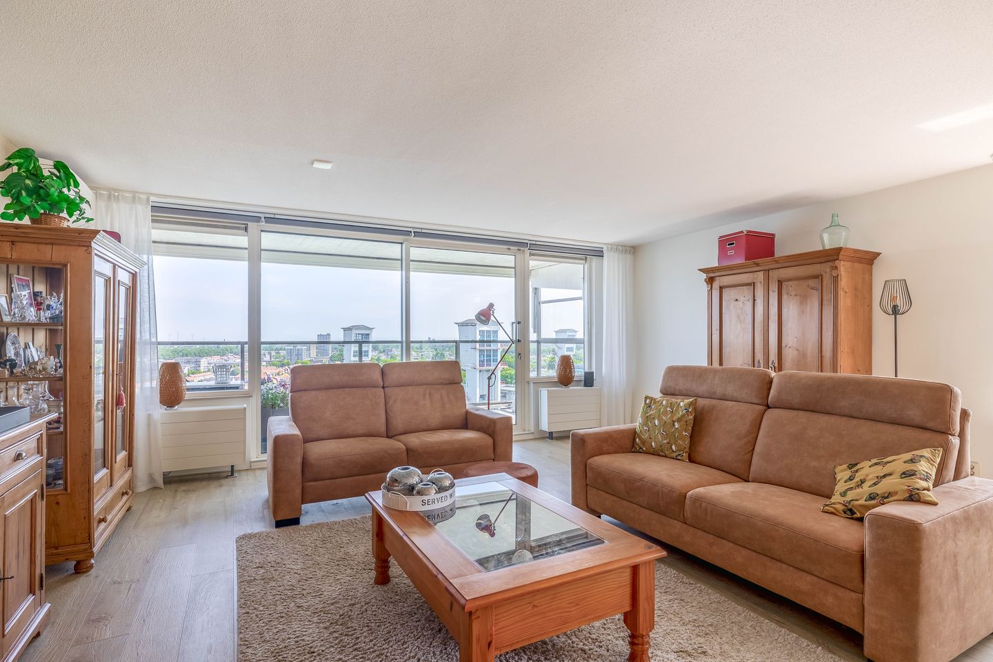 Foto 19 van Ketensezoom 46