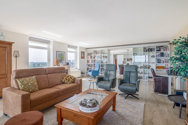 Foto 22 van Ketensezoom 46