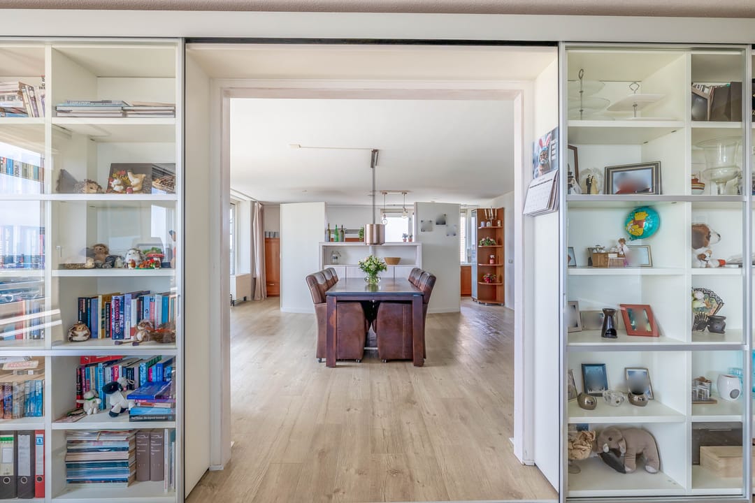 Foto 23 van Ketensezoom 46