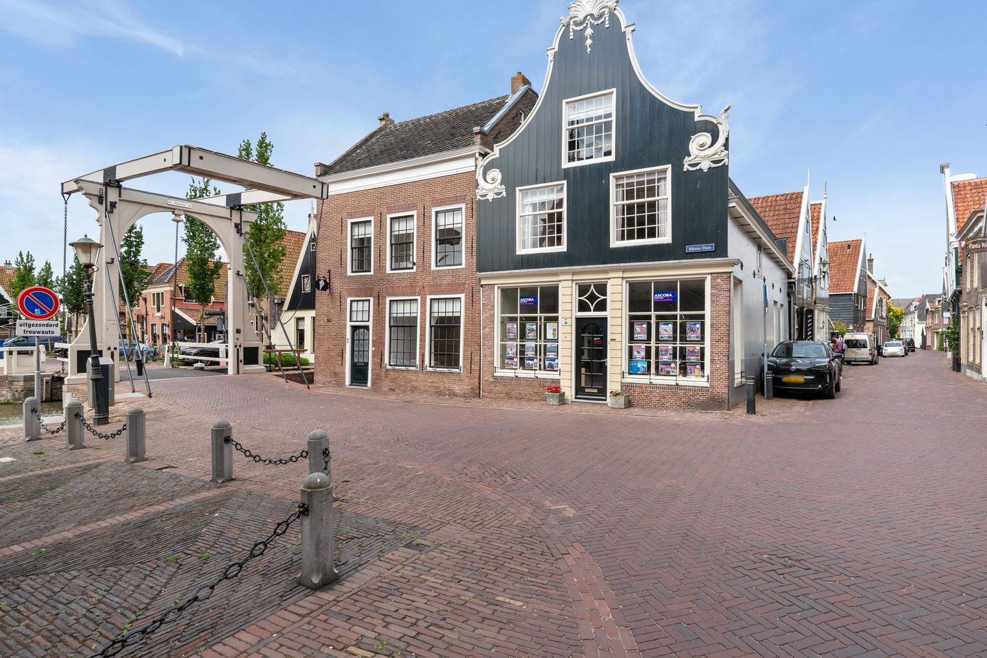 Bekijk foto 3 van Kleine Dam 4