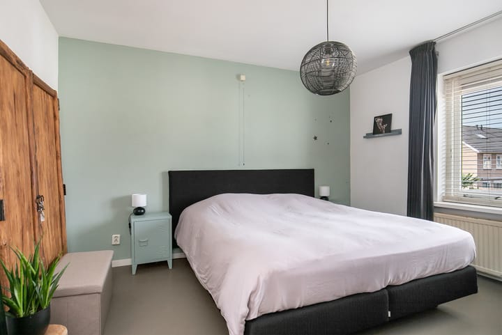 Foto 18 van Wenduinepad 12