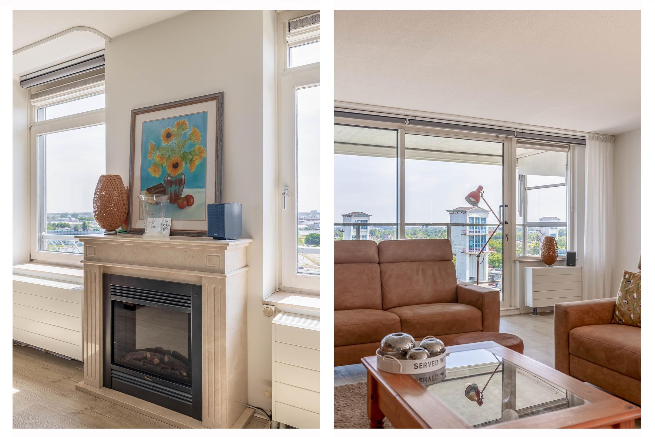 Foto 24 van Ketensezoom 46