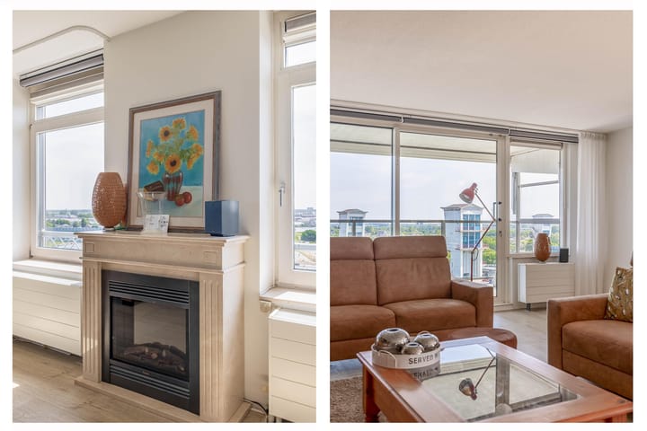 Foto 24 van Ketensezoom 46