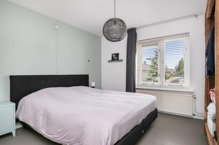 Foto 19 van Wenduinepad 12