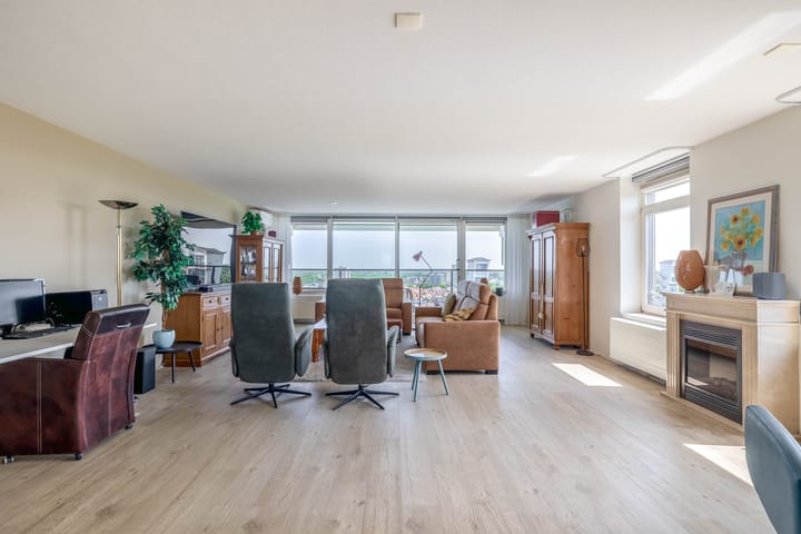 Foto 25 van Ketensezoom 46