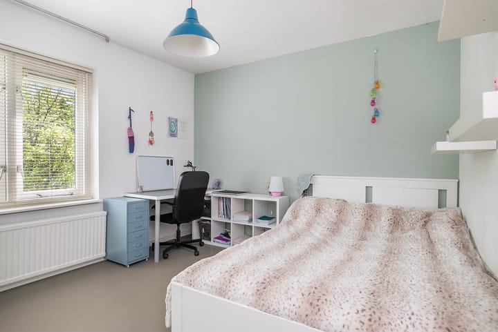 Foto 20 van Wenduinepad 12