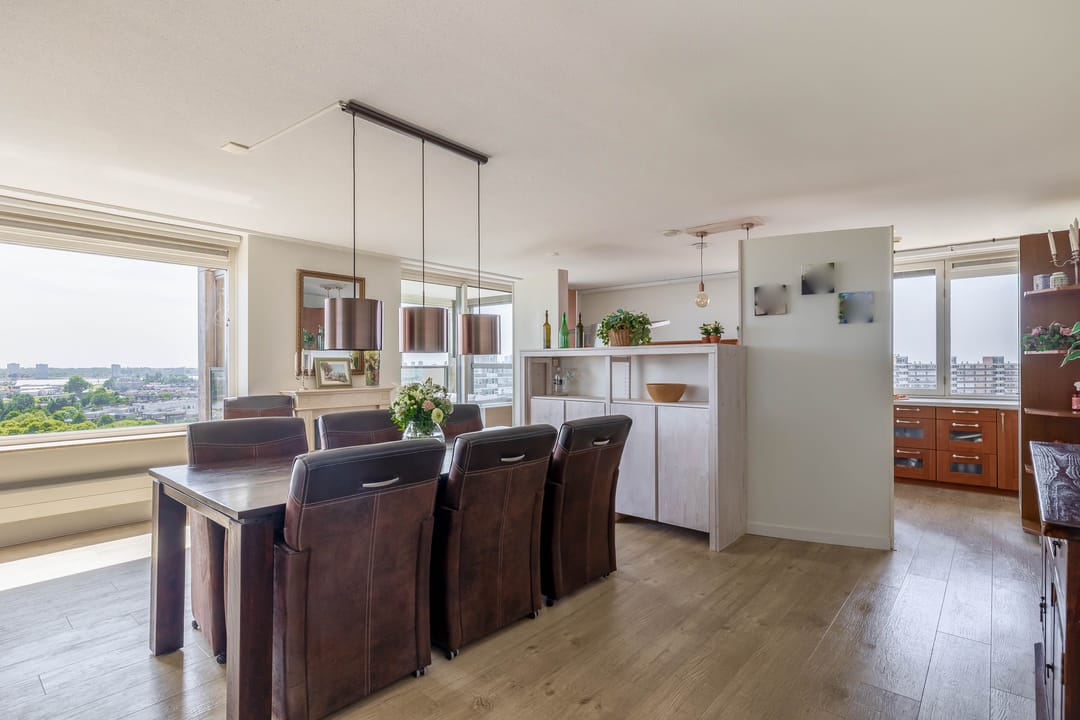 Foto 26 van Ketensezoom 46