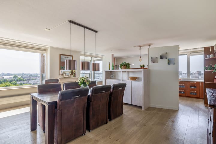 Foto 26 van Ketensezoom 46