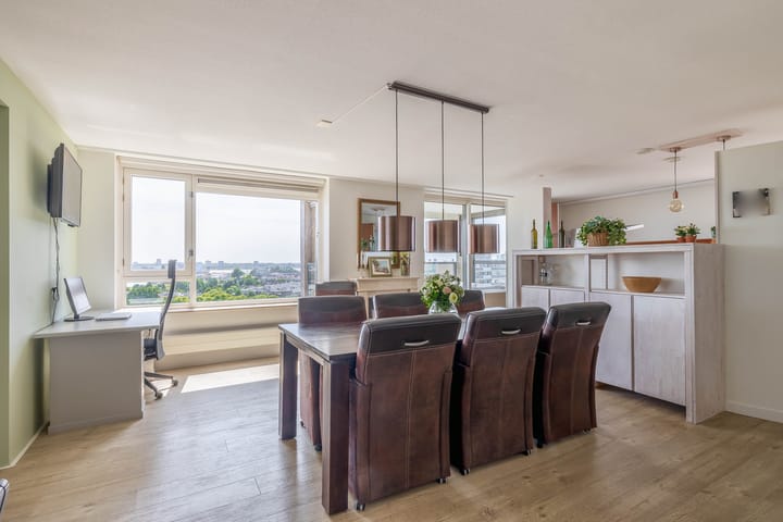 Foto 27 van Ketensezoom 46