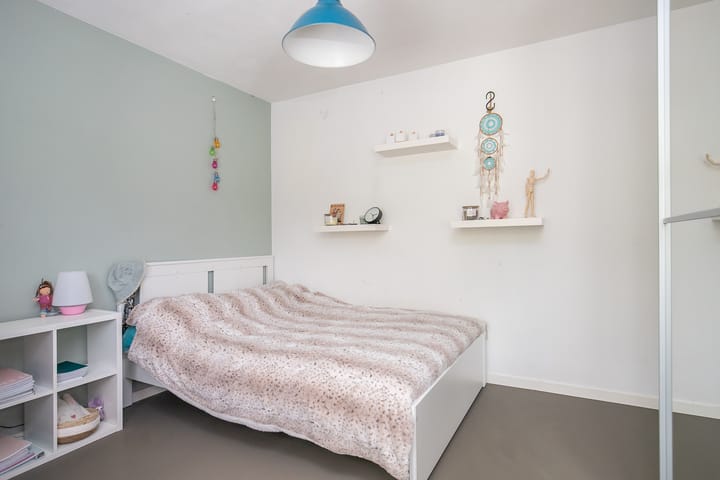 Foto 21 van Wenduinepad 12