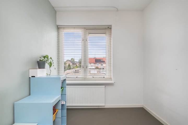 Foto 22 van Wenduinepad 12