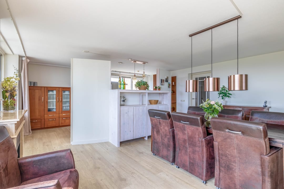 Foto 28 van Ketensezoom 46