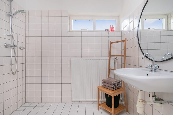 Foto 23 van Wenduinepad 12