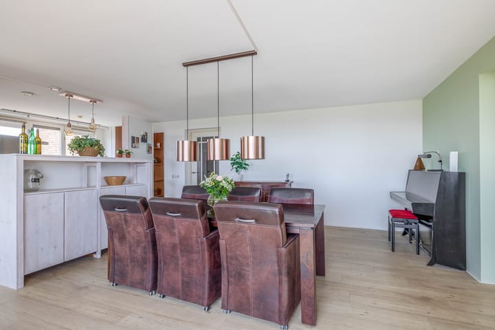 Foto 29 van Ketensezoom 46