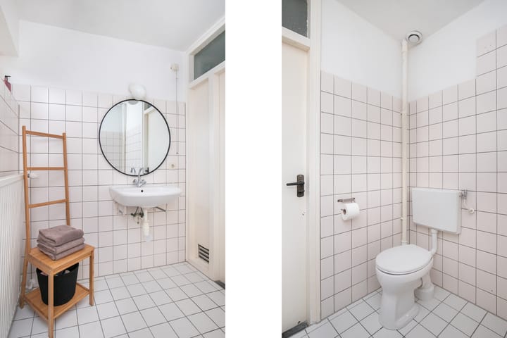 Foto 24 van Wenduinepad 12