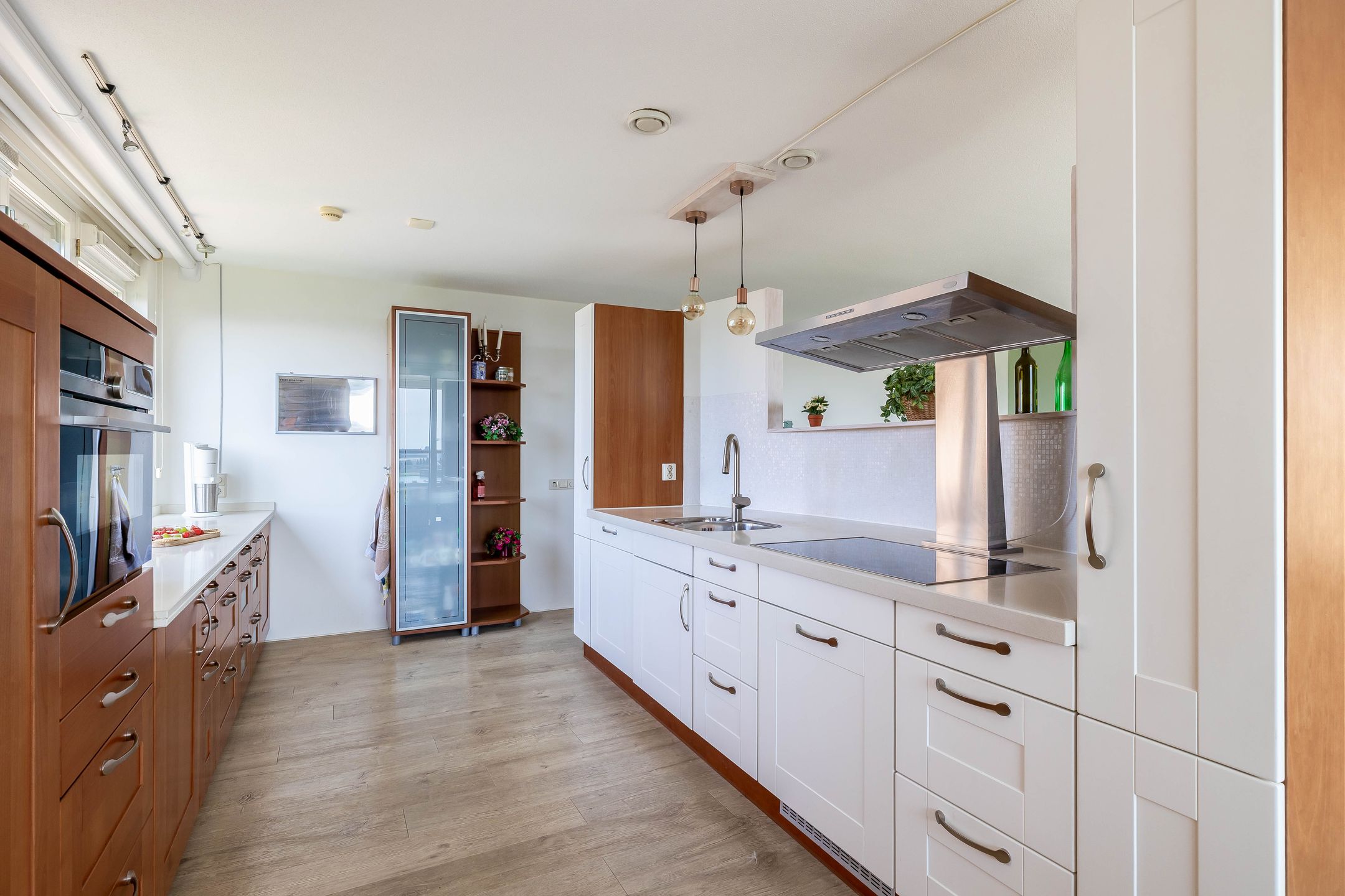 Foto 30 van Ketensezoom 46