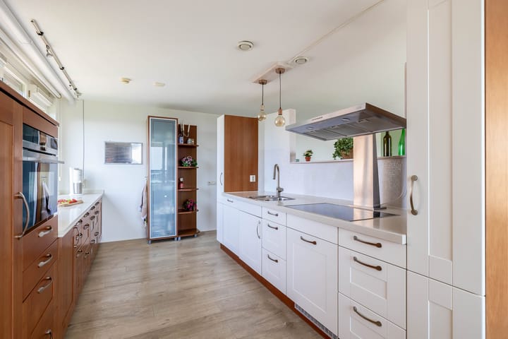 Foto 30 van Ketensezoom 46