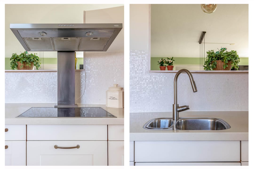 Foto 31 van Ketensezoom 46