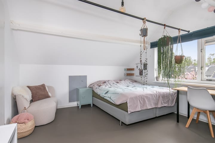 Foto 27 van Wenduinepad 12