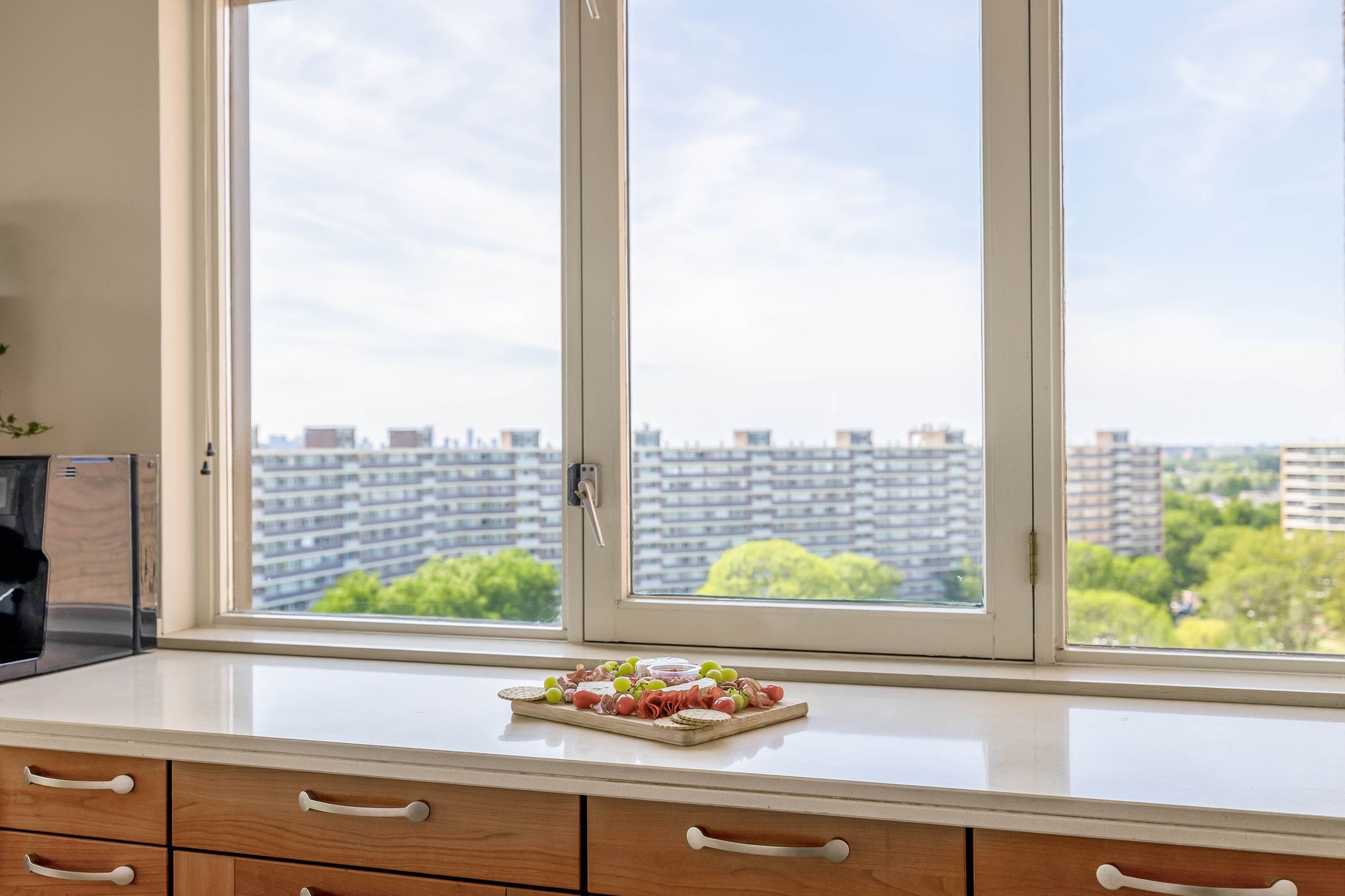 Foto 33 van Ketensezoom 46