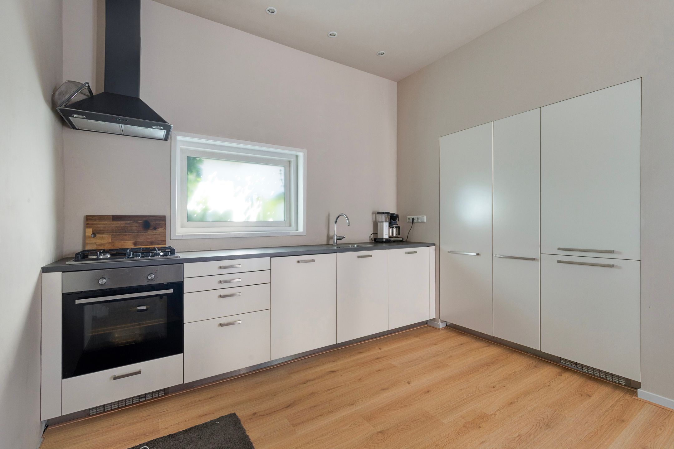 Foto 3 van Dorpsstraat 16