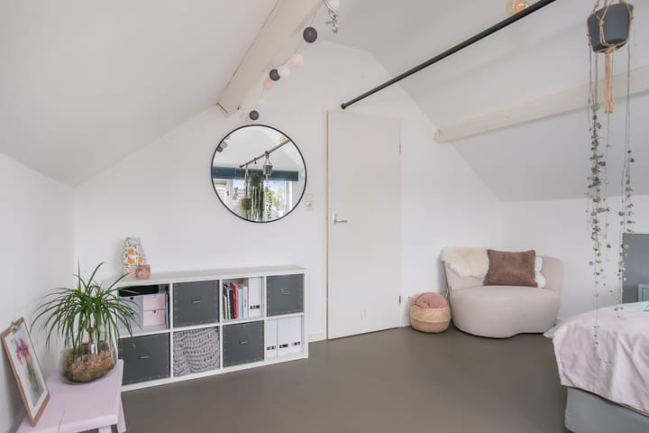 Foto 28 van Wenduinepad 12