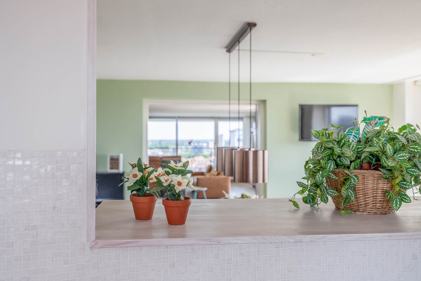 Foto 34 van Ketensezoom 46